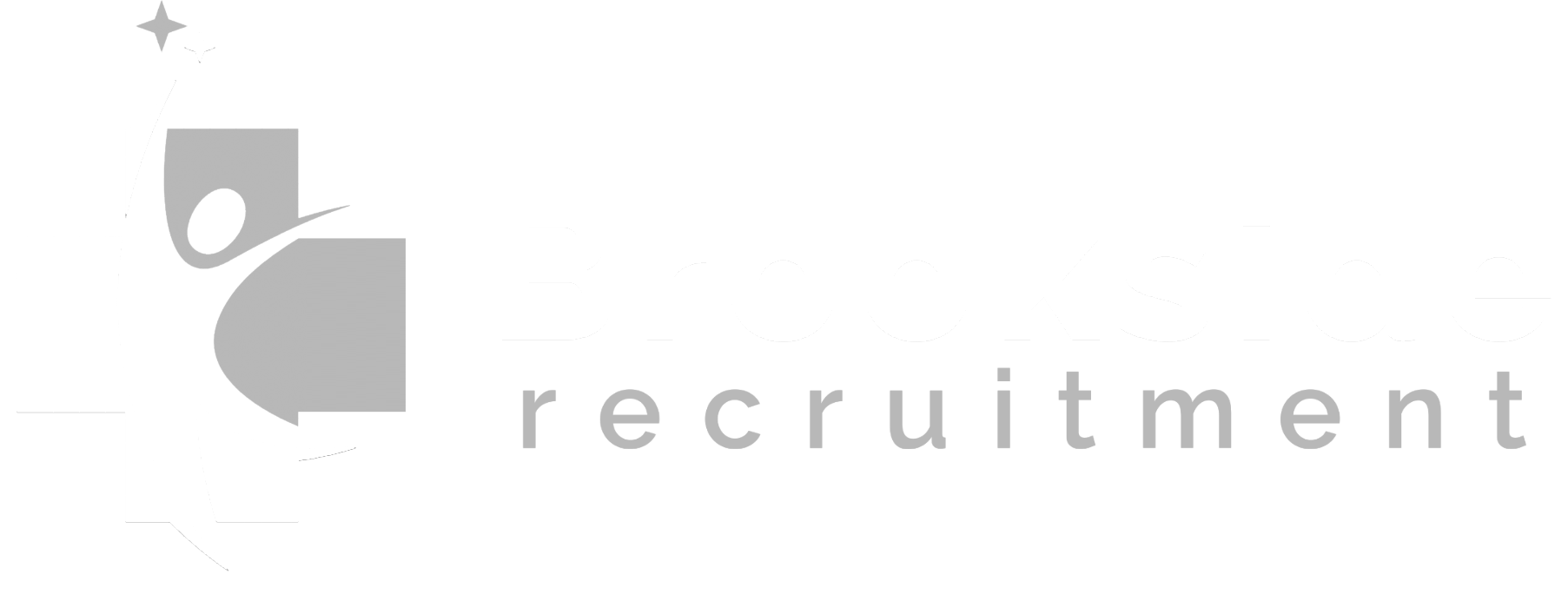 Brookside Recruitment – We care. We connect. We make a difference.
